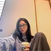 hahagrrr1