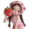 irin999991