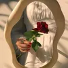 nonam_313