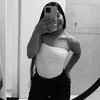 yasmimgabrll
