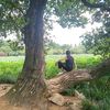ceazar_0706