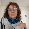 cristinadicianni