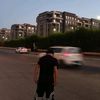 hazem.mostafa0222