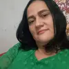 marli.freitas73