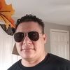juan.carlos.castr858