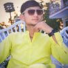 anees.bad.boy