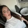chloe_priv88