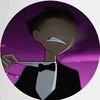 yacoub8375