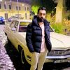 0mahmud1996