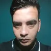 gustavo.peralta34