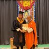 ugyen.exe