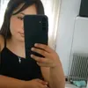 sophie_2001