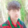 atif.khan3542