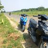 diki.1282