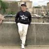 mas Gera