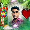 md.sahjahan.mia44