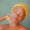ladyvzzx2rb