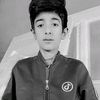 sagar.shoro8