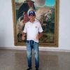 elflacorafa05