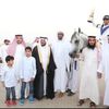 as_m497