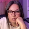 branka8891