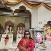 kalpana.bhandari593