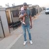mzakes376