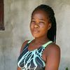 user600991420619