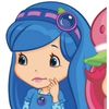 mads_1083
