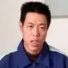 susanowoo_is_your_hero