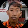 yohanes.baik06
