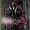 fortuna.fan2