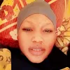 safoura.bambara