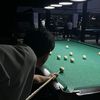 clasfelix