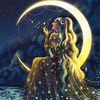 v.lovegood8