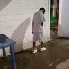 luismanuel4561