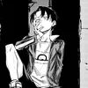 cmh_heroine