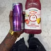 uknoww416