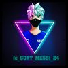 fc_goat_messi_mobil_25