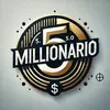 milionario5.0