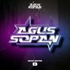 𝟏𝐍𝐄 Agus Sopan