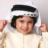 abu_ishak3