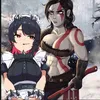 kreitos_gow