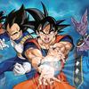 dragon_ball740