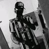 gregorijosuemrque