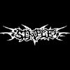 s1mpleedits.org