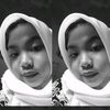 ofcndaa