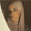 layla_92455
