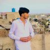 itzhusnain37