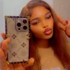matoma.camara6